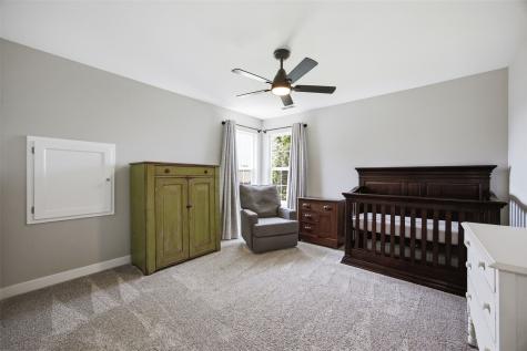 520 Westridge Drive SW Cedar Rapids IA 52404