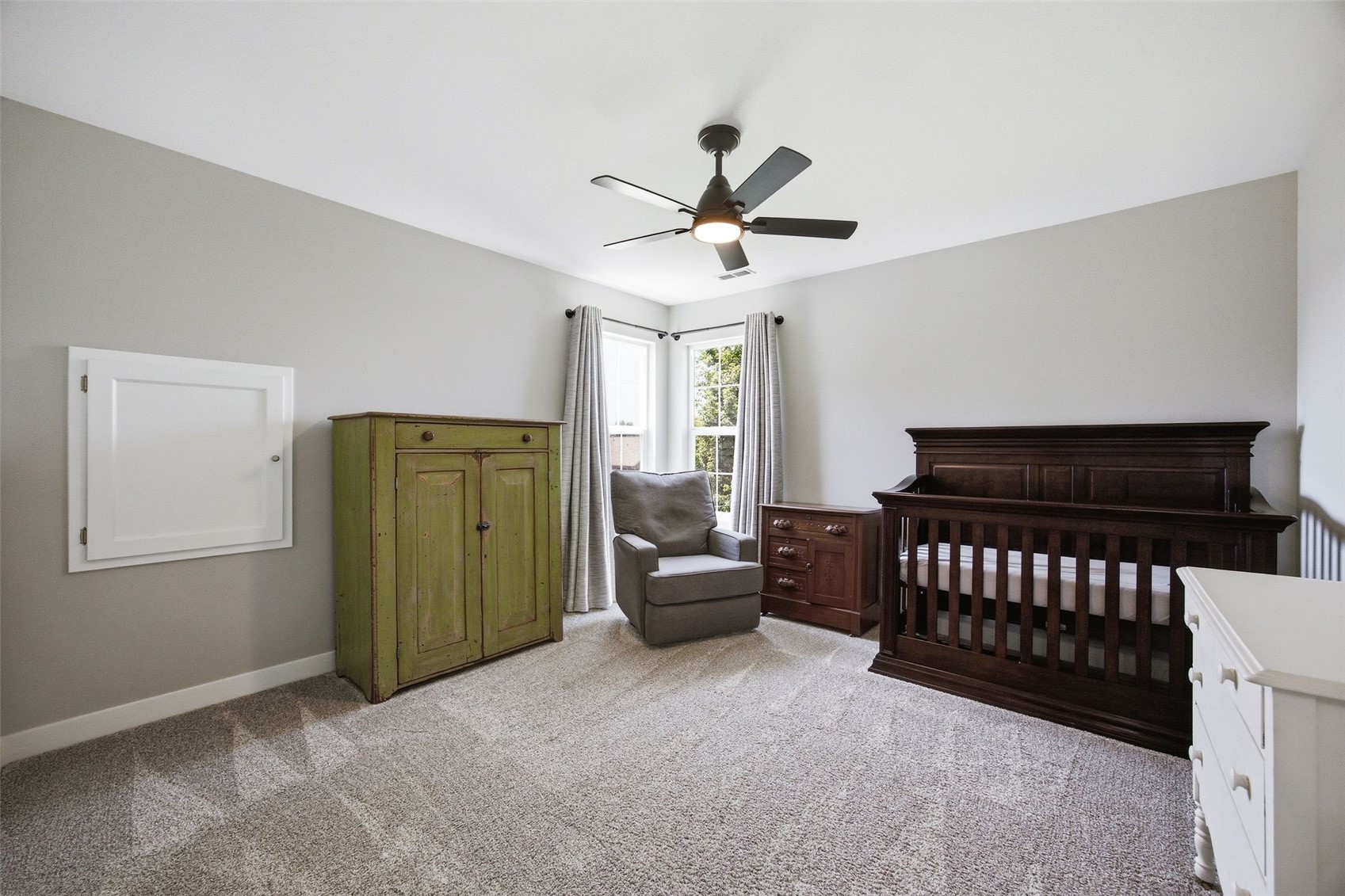 520 Westridge Drive SW Cedar Rapids IA 52404