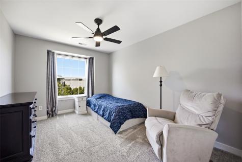 520 Westridge Drive SW Cedar Rapids IA 52404