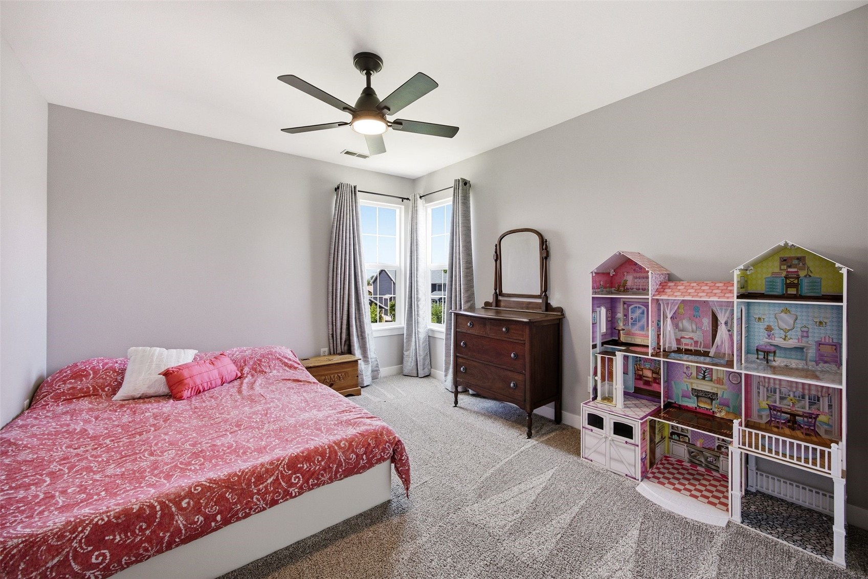 520 Westridge Drive SW Cedar Rapids IA 52404