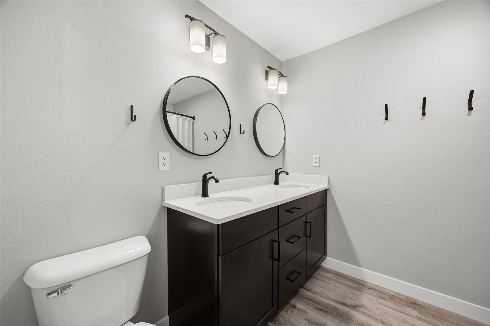 520 Westridge Drive SW Cedar Rapids IA 52404