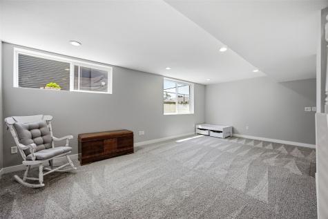 520 Westridge Drive SW Cedar Rapids IA 52404