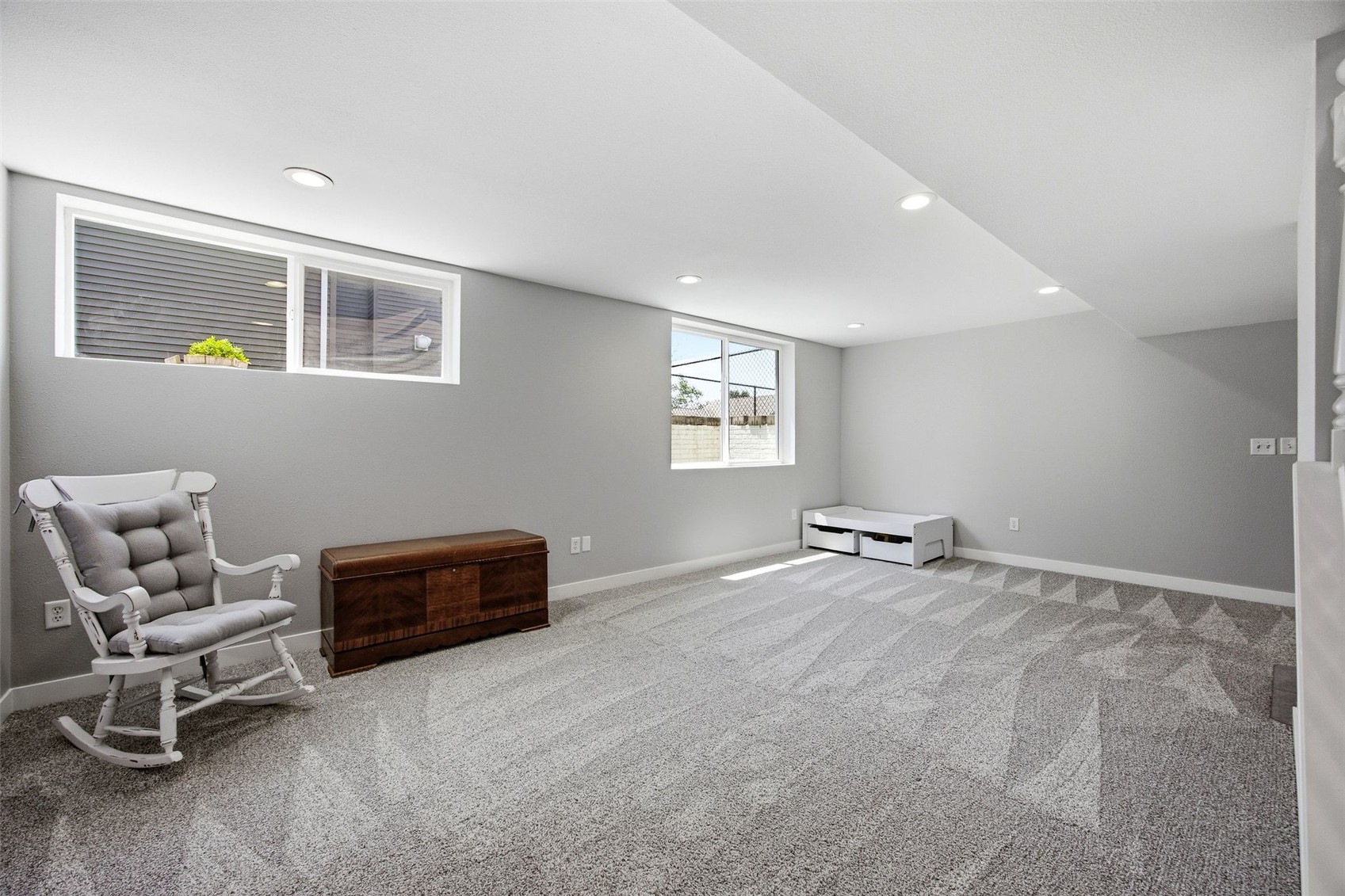520 Westridge Drive SW Cedar Rapids IA 52404