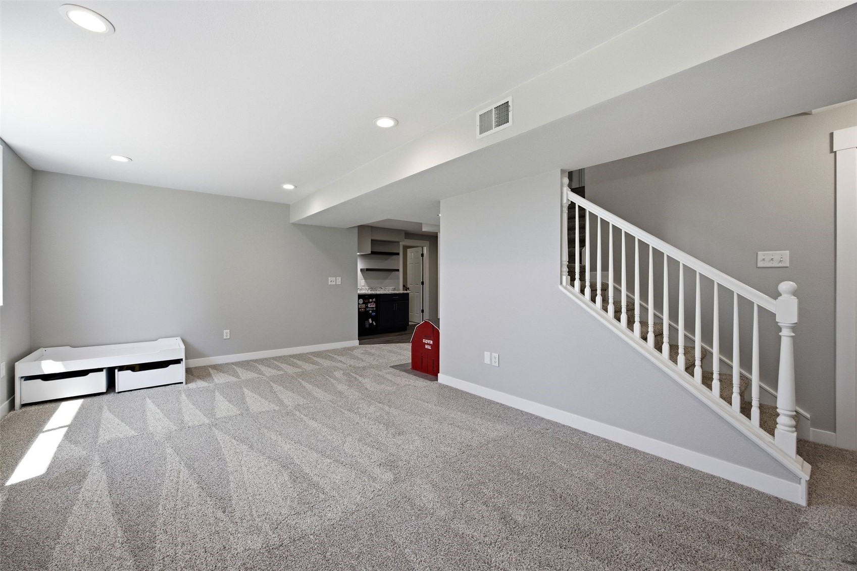 520 Westridge Drive SW Cedar Rapids IA 52404