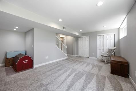 520 Westridge Drive SW Cedar Rapids IA 52404
