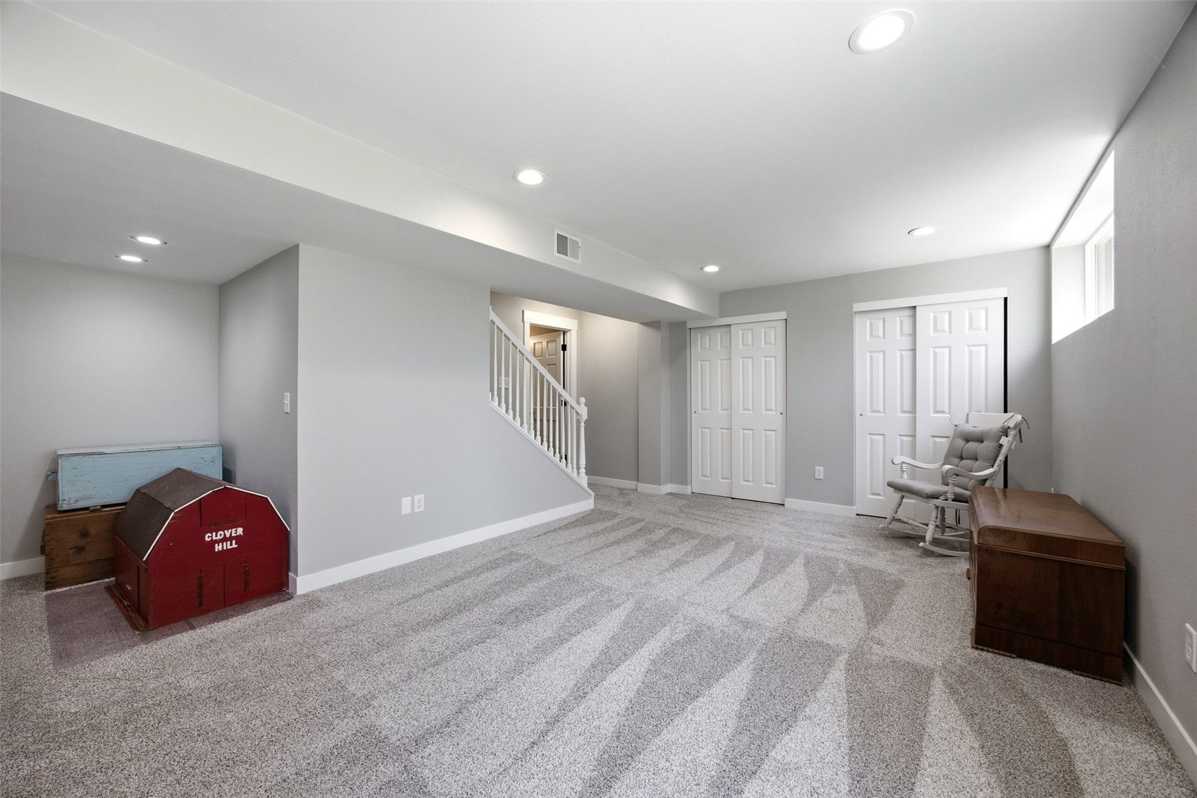 520 Westridge Drive SW Cedar Rapids IA 52404