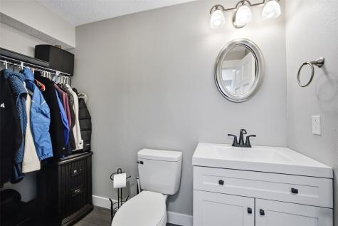520 Westridge Drive SW Cedar Rapids IA 52404