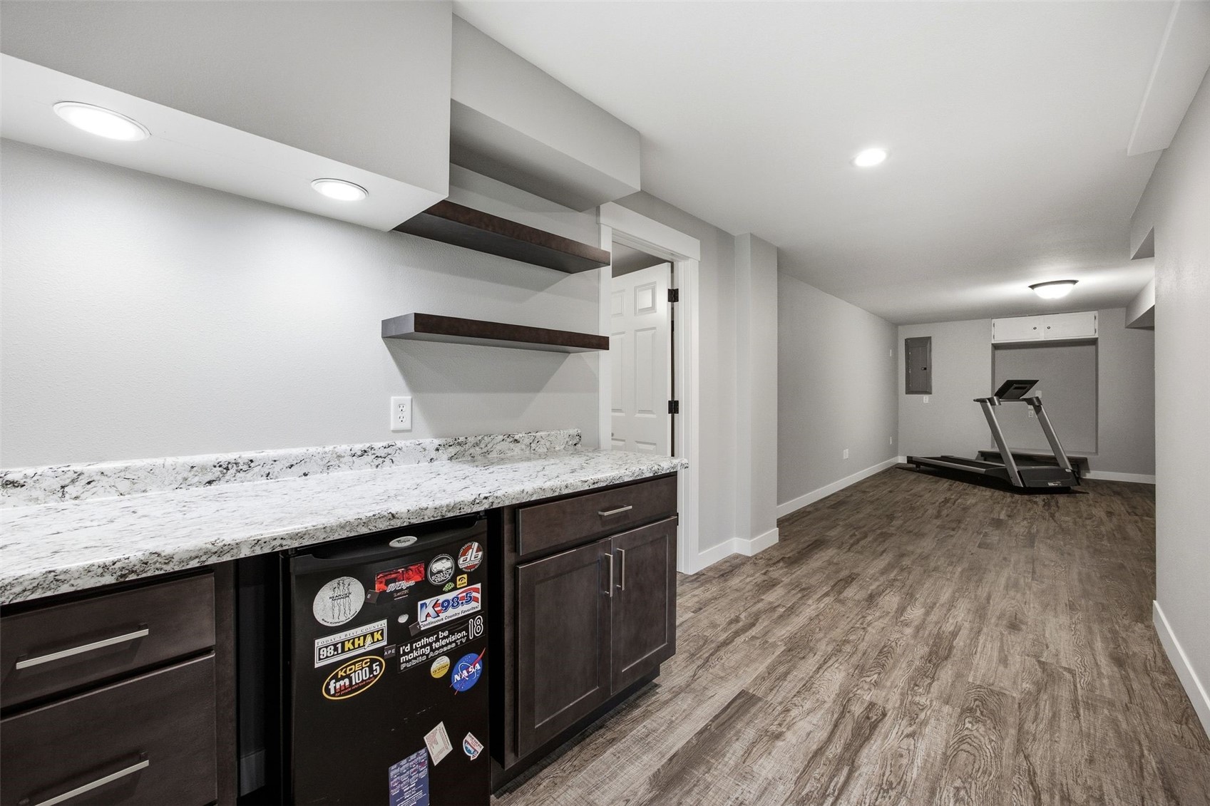 520 Westridge Drive SW Cedar Rapids IA 52404