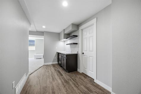 520 Westridge Drive SW Cedar Rapids IA 52404