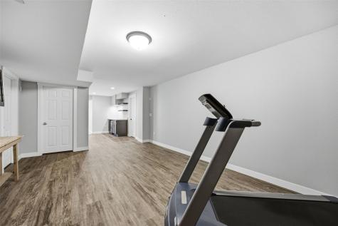 520 Westridge Drive SW Cedar Rapids IA 52404