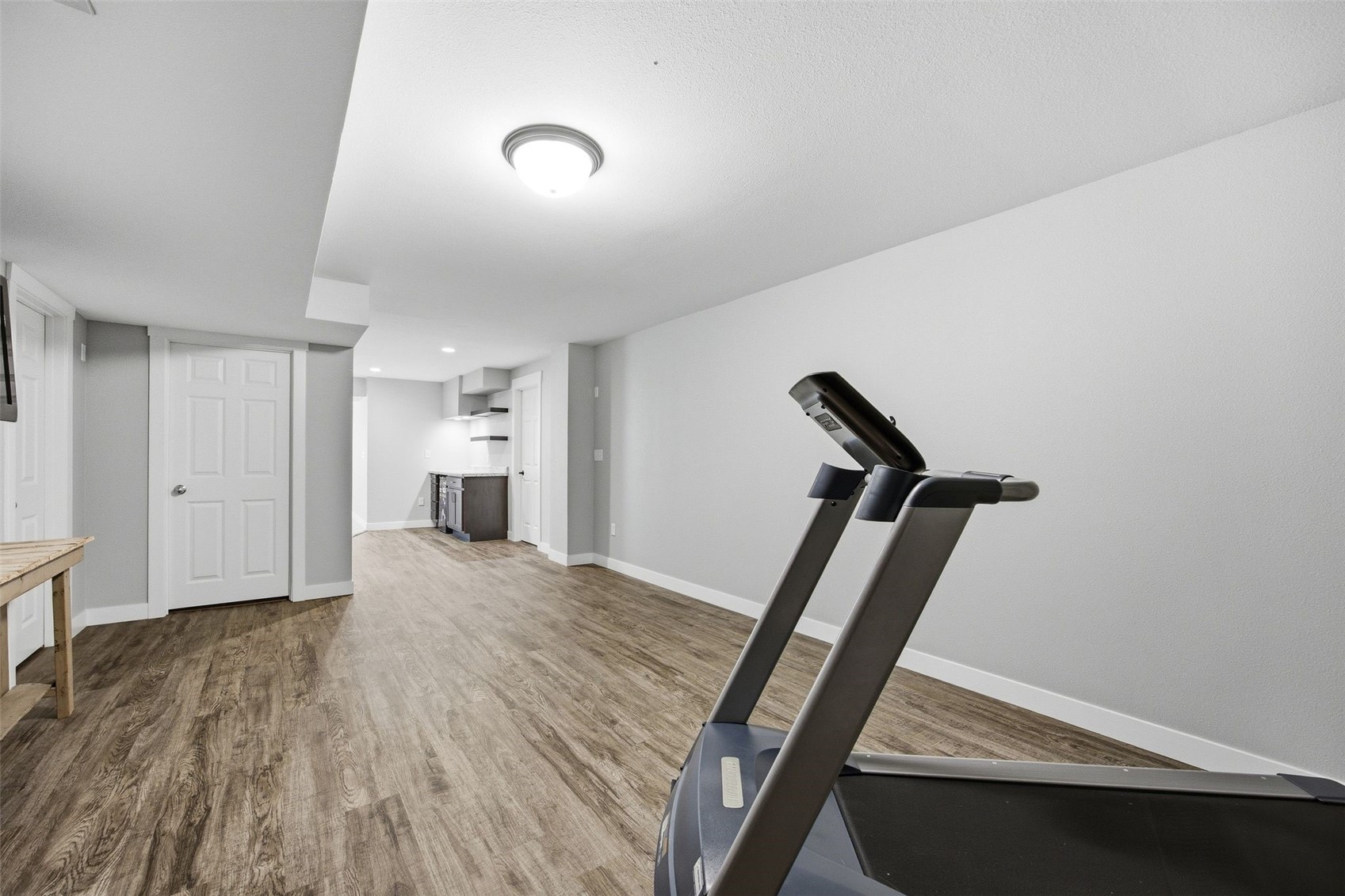 520 Westridge Drive SW Cedar Rapids IA 52404