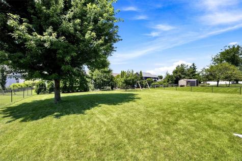 520 Westridge Drive SW Cedar Rapids IA 52404