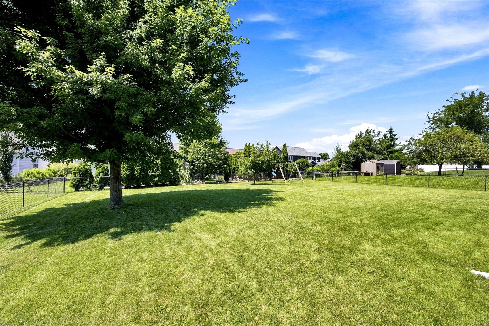 520 Westridge Drive SW Cedar Rapids IA 52404