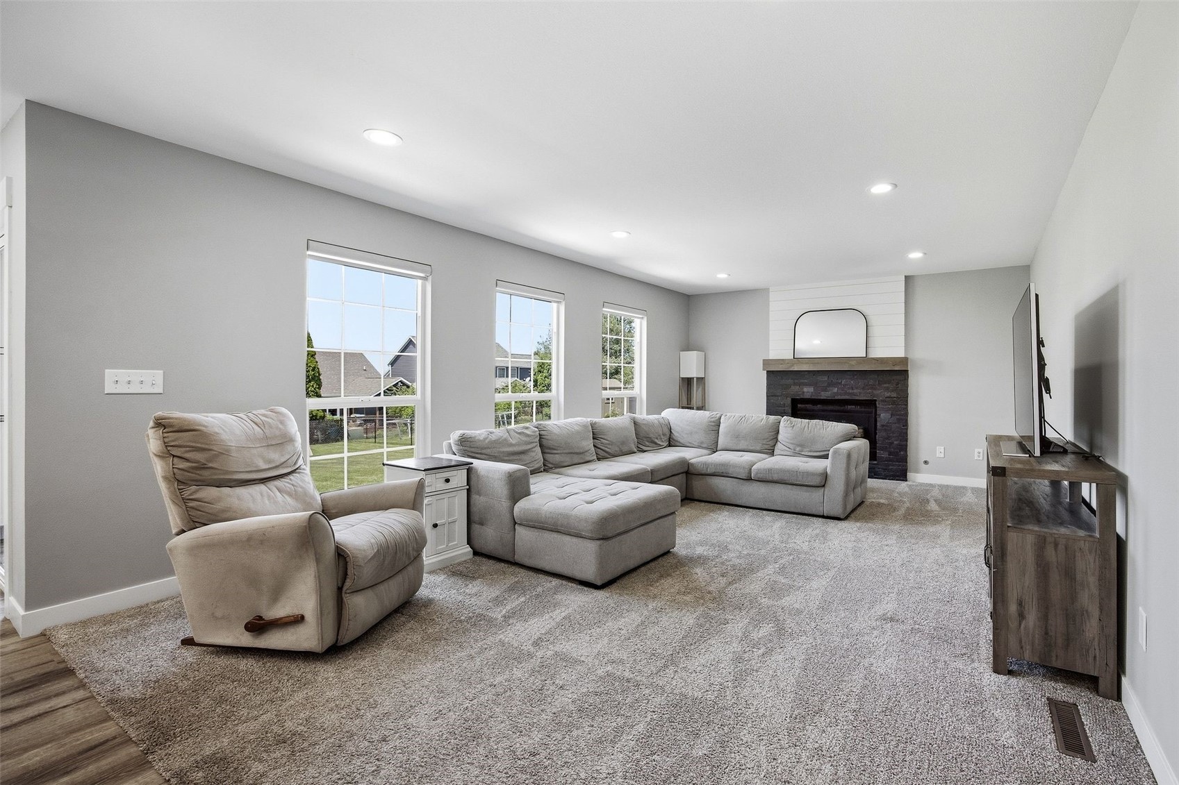 520 Westridge Drive SW Cedar Rapids IA 52404