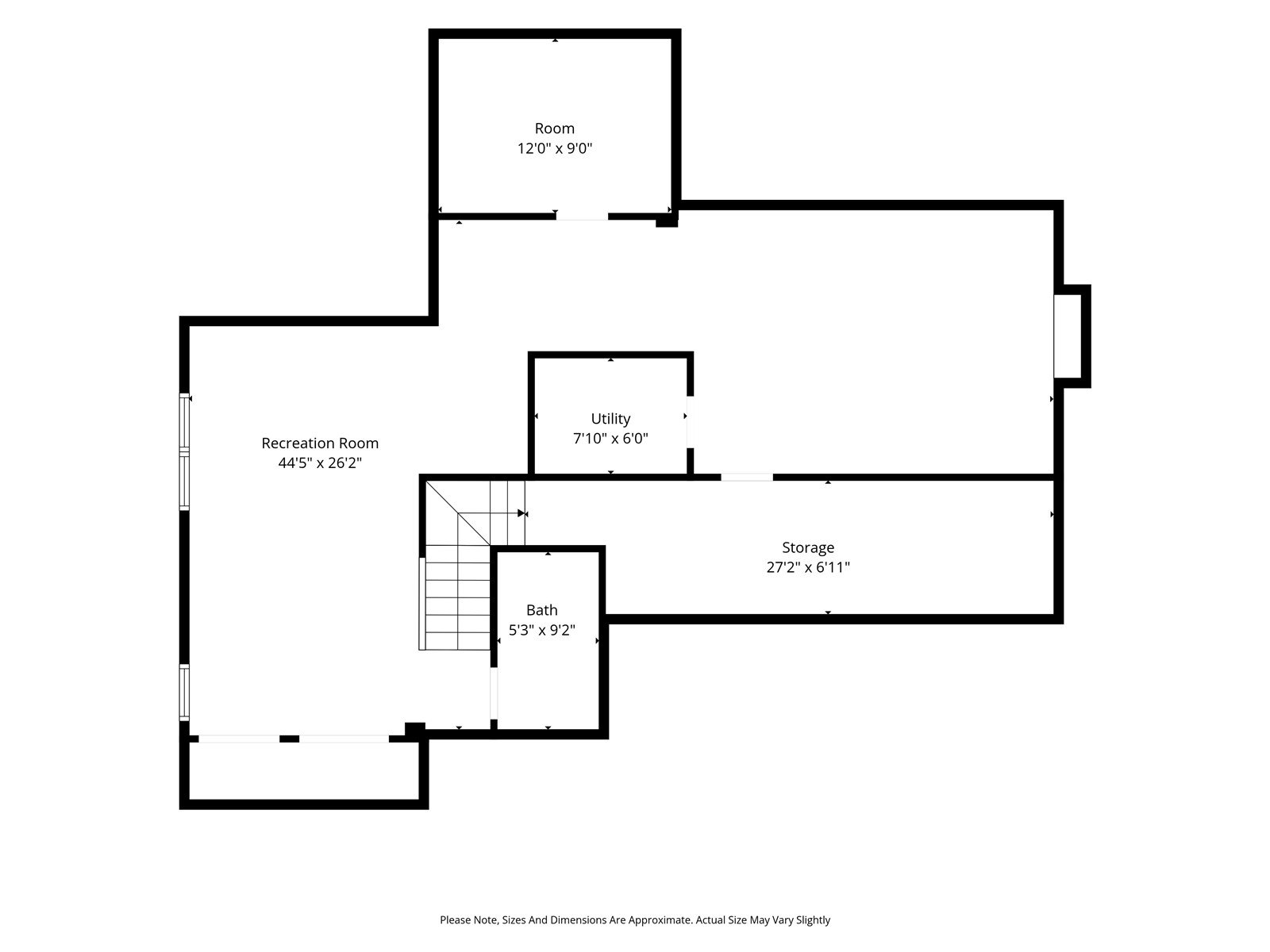 520 Westridge Drive SW Cedar Rapids IA 52404