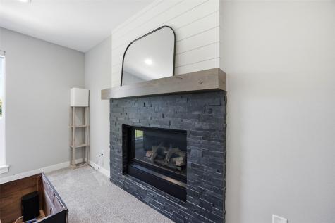 520 Westridge Drive SW Cedar Rapids IA 52404