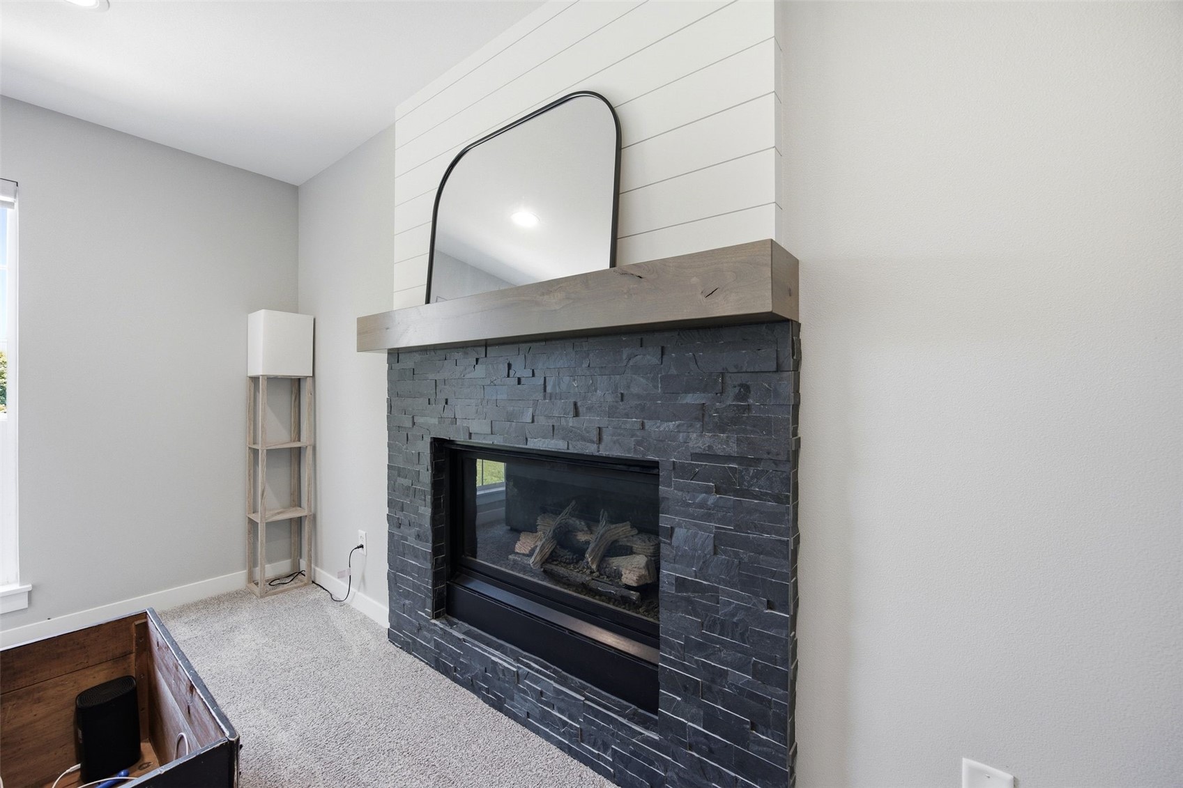 520 Westridge Drive SW Cedar Rapids IA 52404