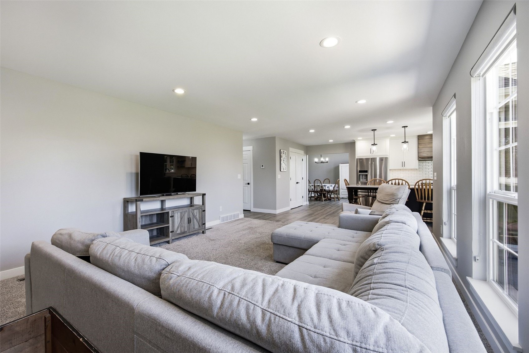 520 Westridge Drive SW Cedar Rapids IA 52404