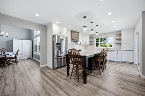520 Westridge Drive SW Cedar Rapids IA 52404