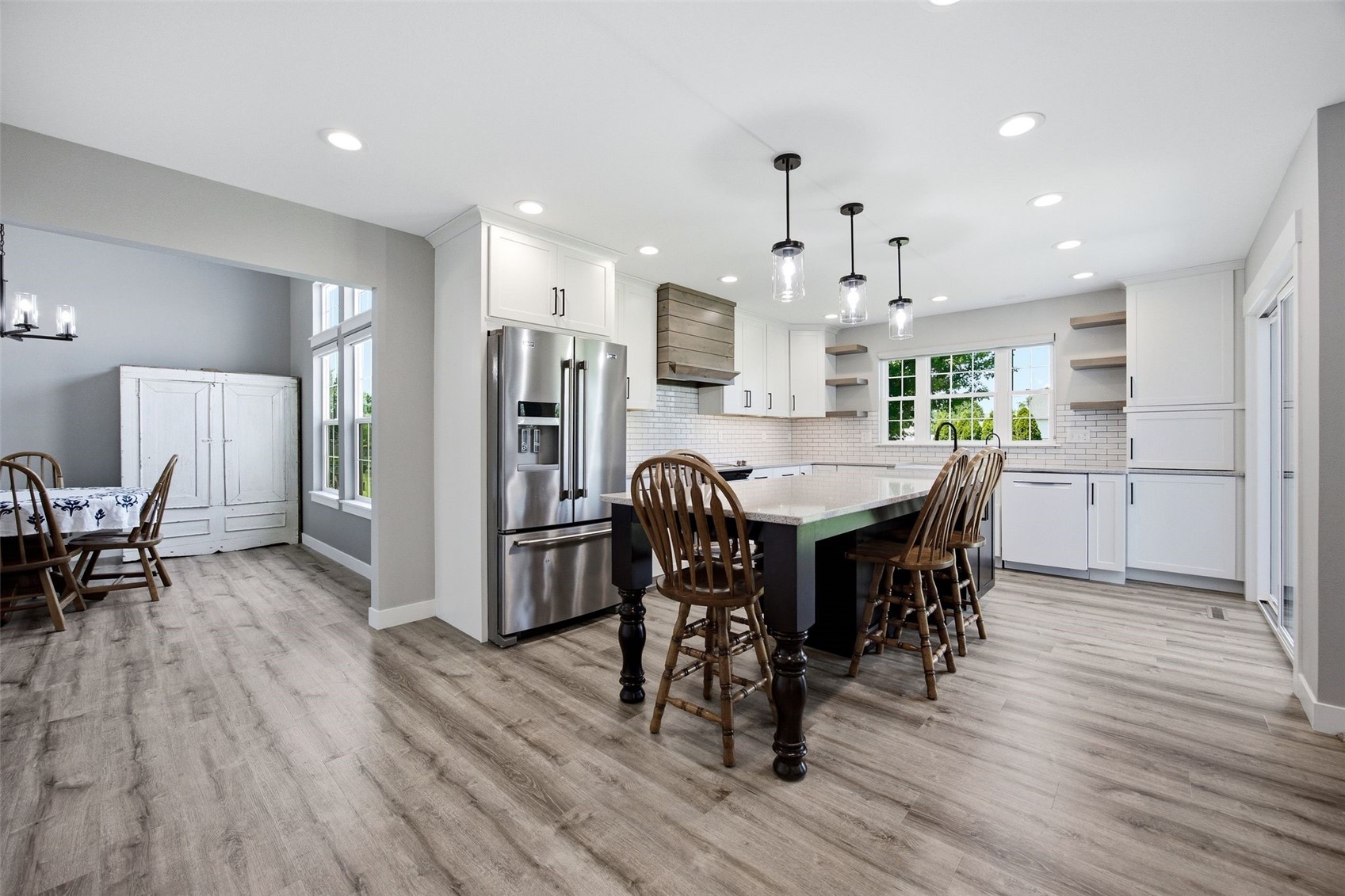 520 Westridge Drive SW Cedar Rapids IA 52404