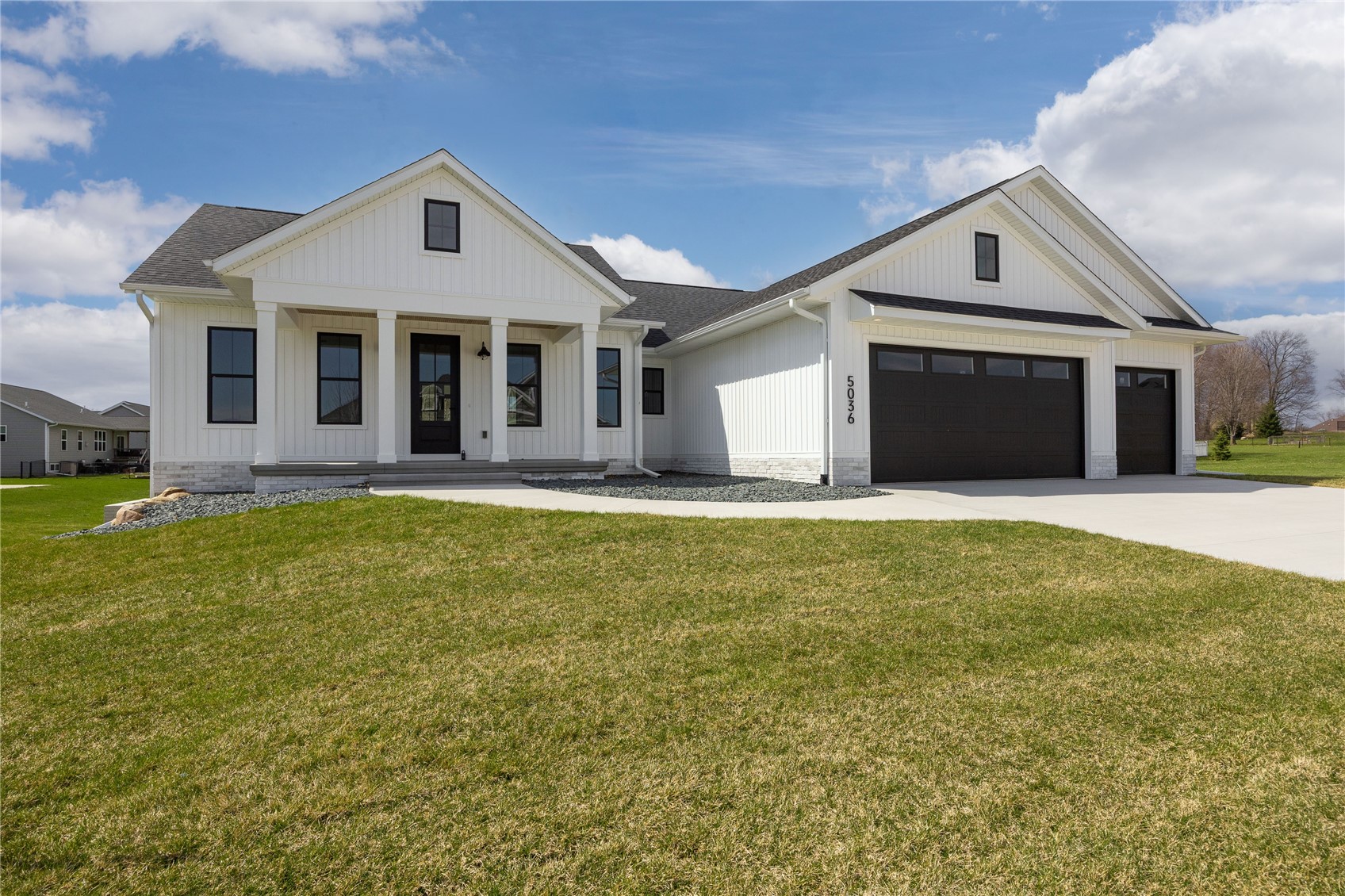 5036 Elderton Drive Marion IA 52302