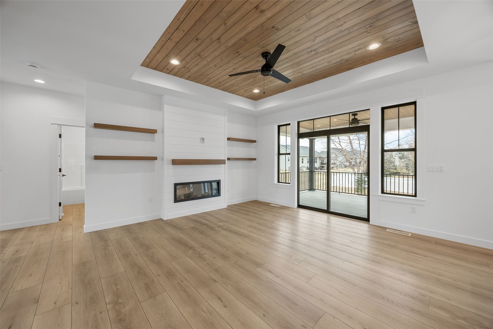 5036 Elderton Drive Marion IA 52302