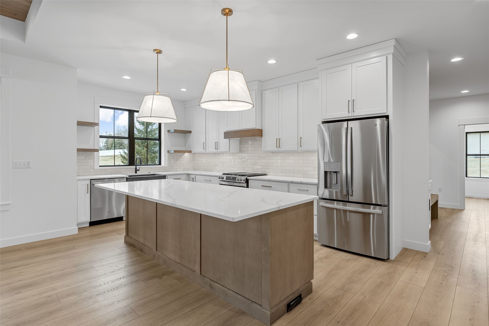 5036 Elderton Drive Marion IA 52302