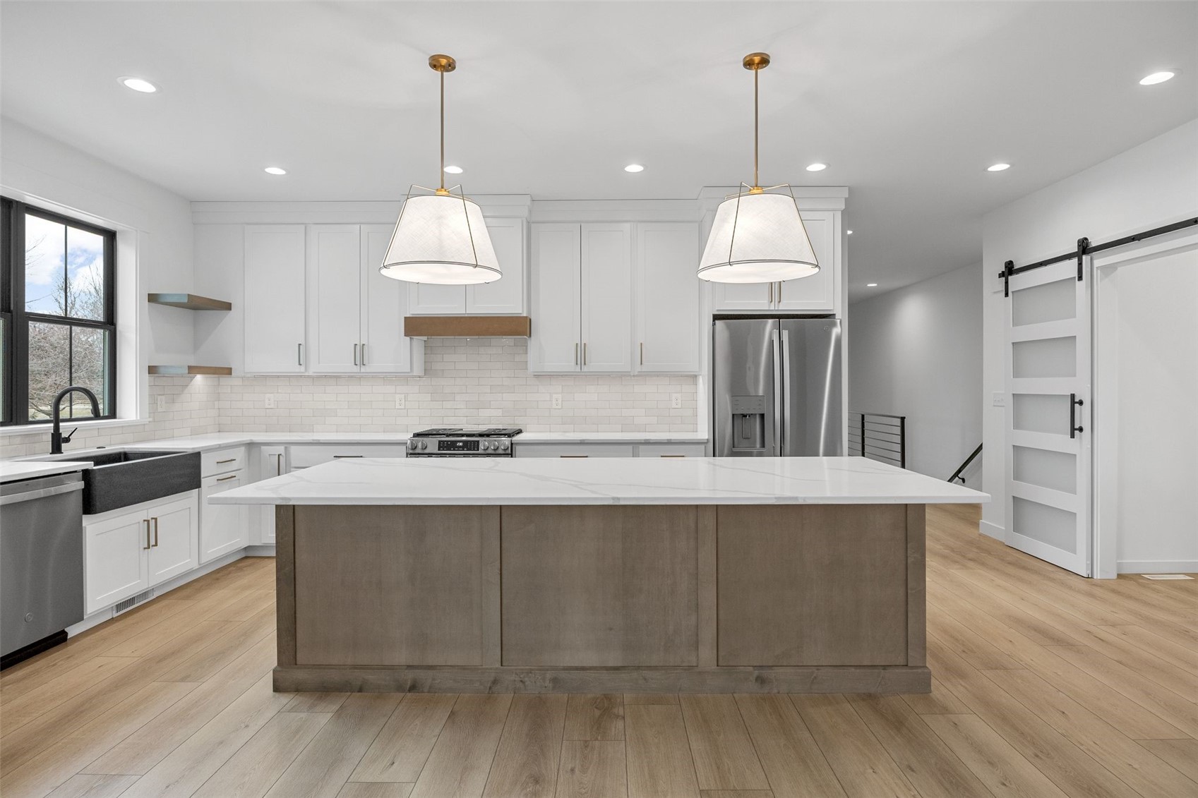5036 Elderton Drive Marion IA 52302