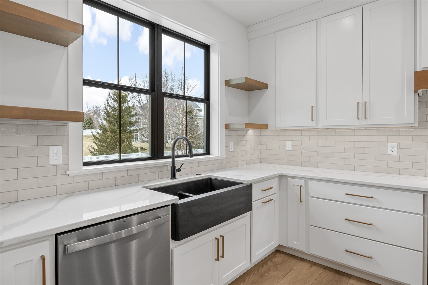 5036 Elderton Drive Marion IA 52302