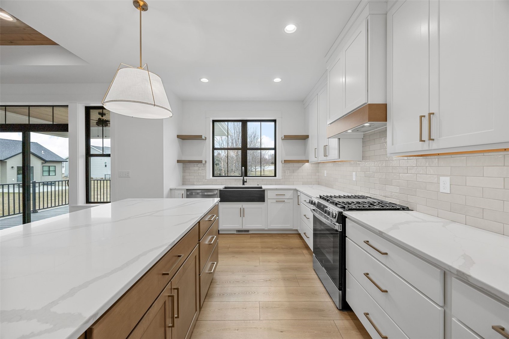 5036 Elderton Drive Marion IA 52302