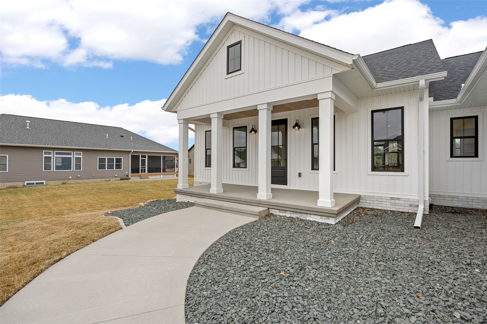 5036 Elderton Drive Marion IA 52302