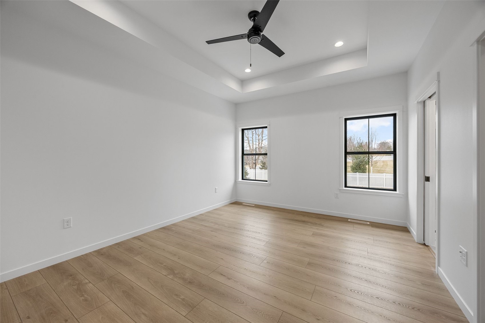5036 Elderton Drive Marion IA 52302