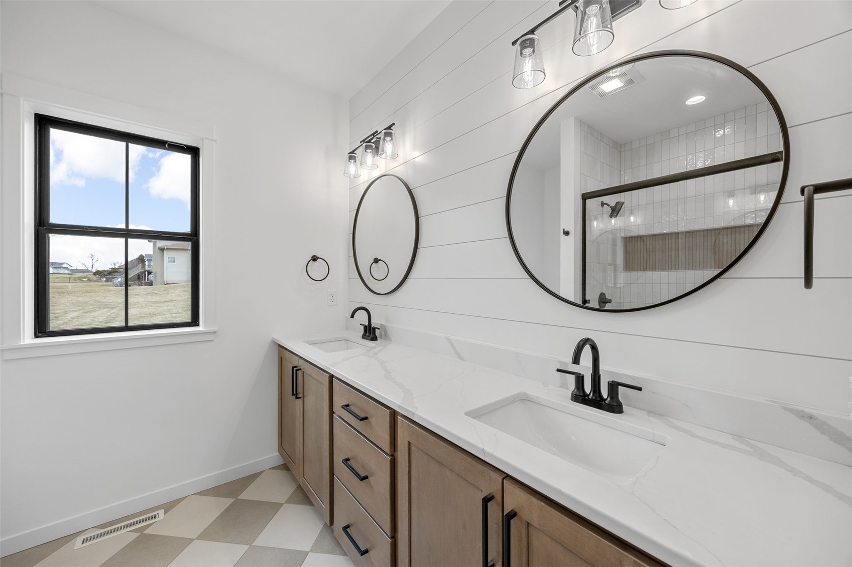 5036 Elderton Drive Marion IA 52302