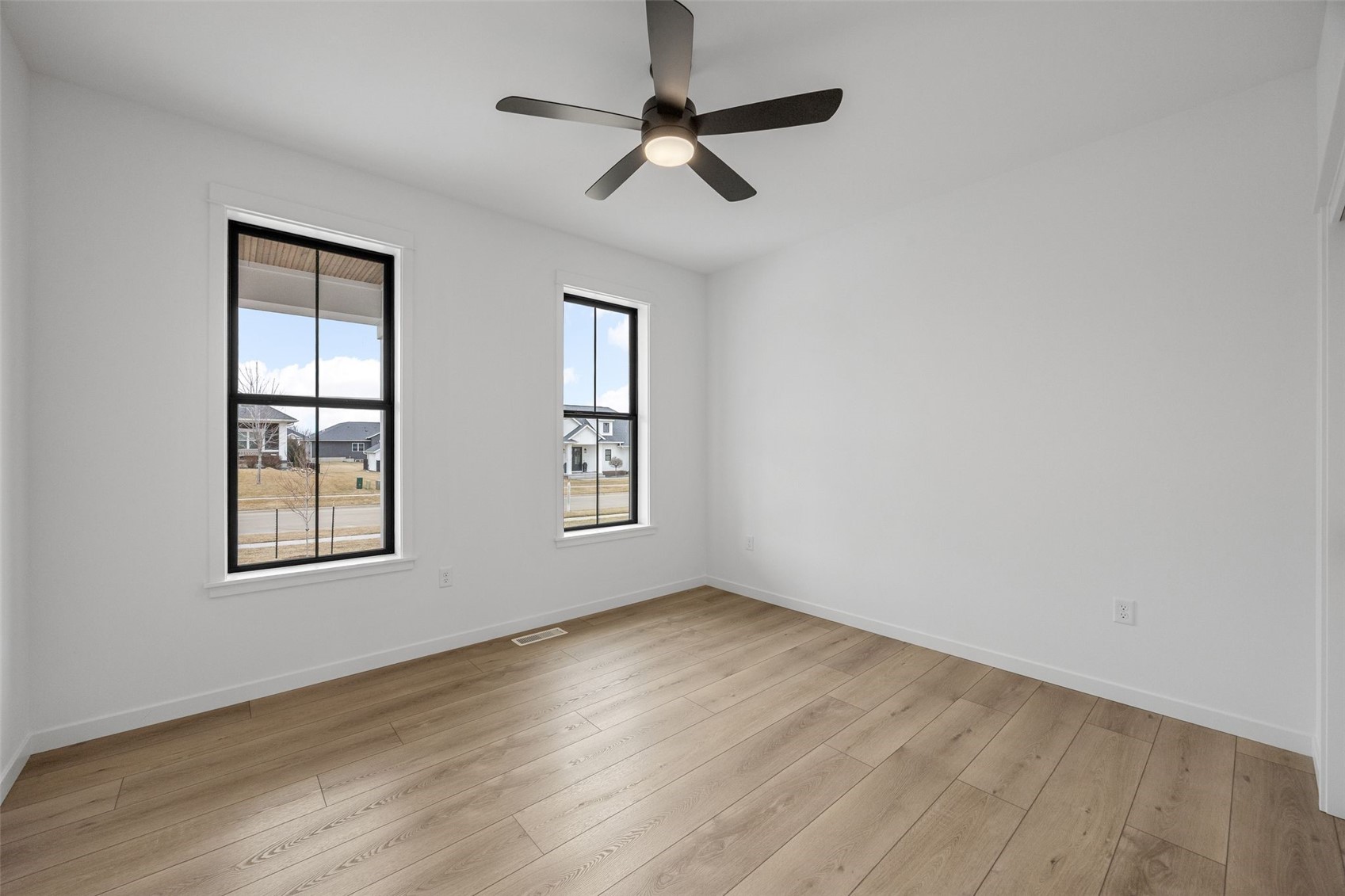 5036 Elderton Drive Marion IA 52302