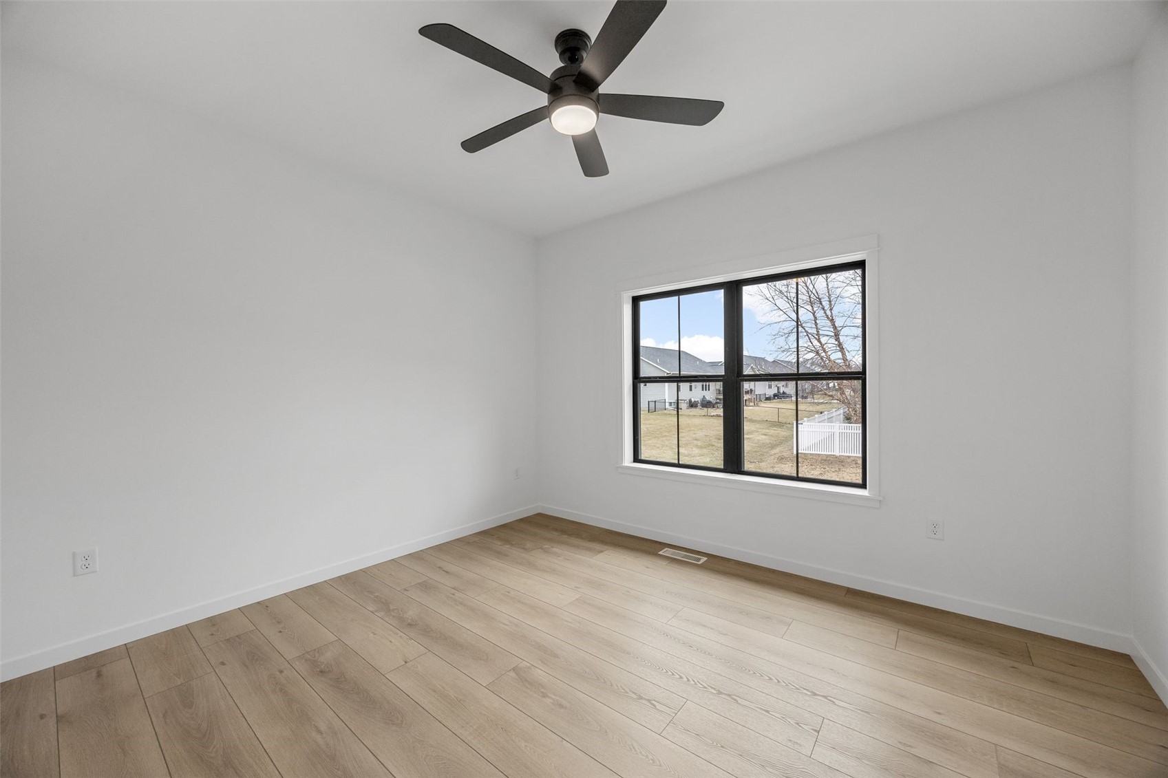 5036 Elderton Drive Marion IA 52302