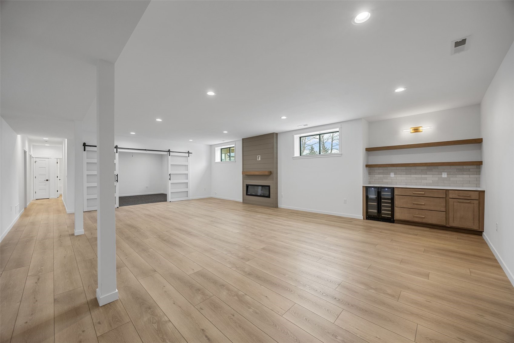 5036 Elderton Drive Marion IA 52302