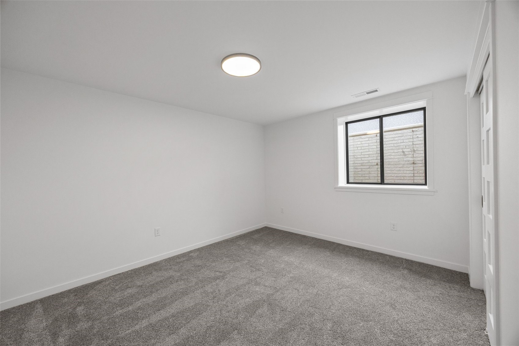 5036 Elderton Drive Marion IA 52302
