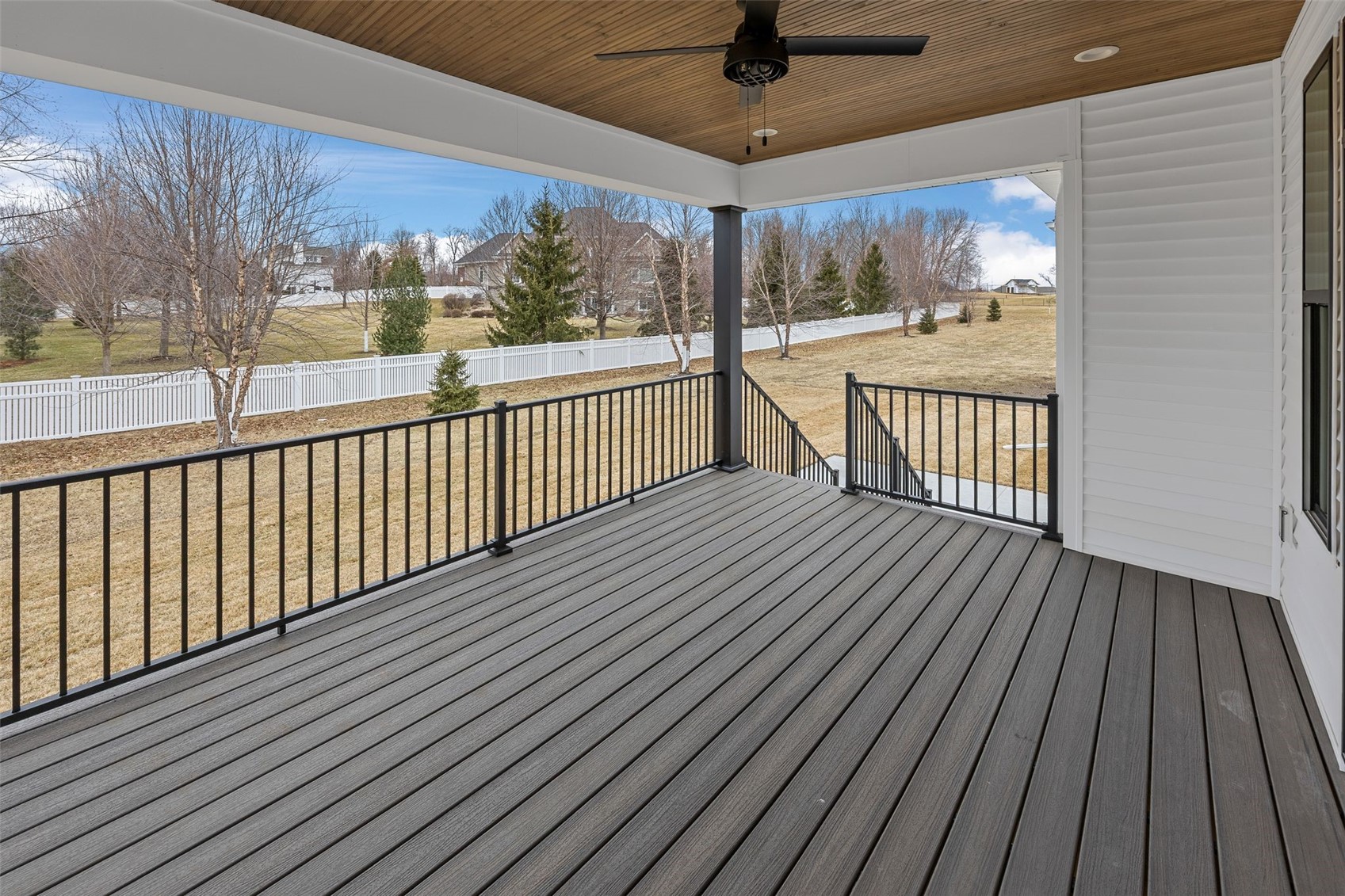 5036 Elderton Drive Marion IA 52302