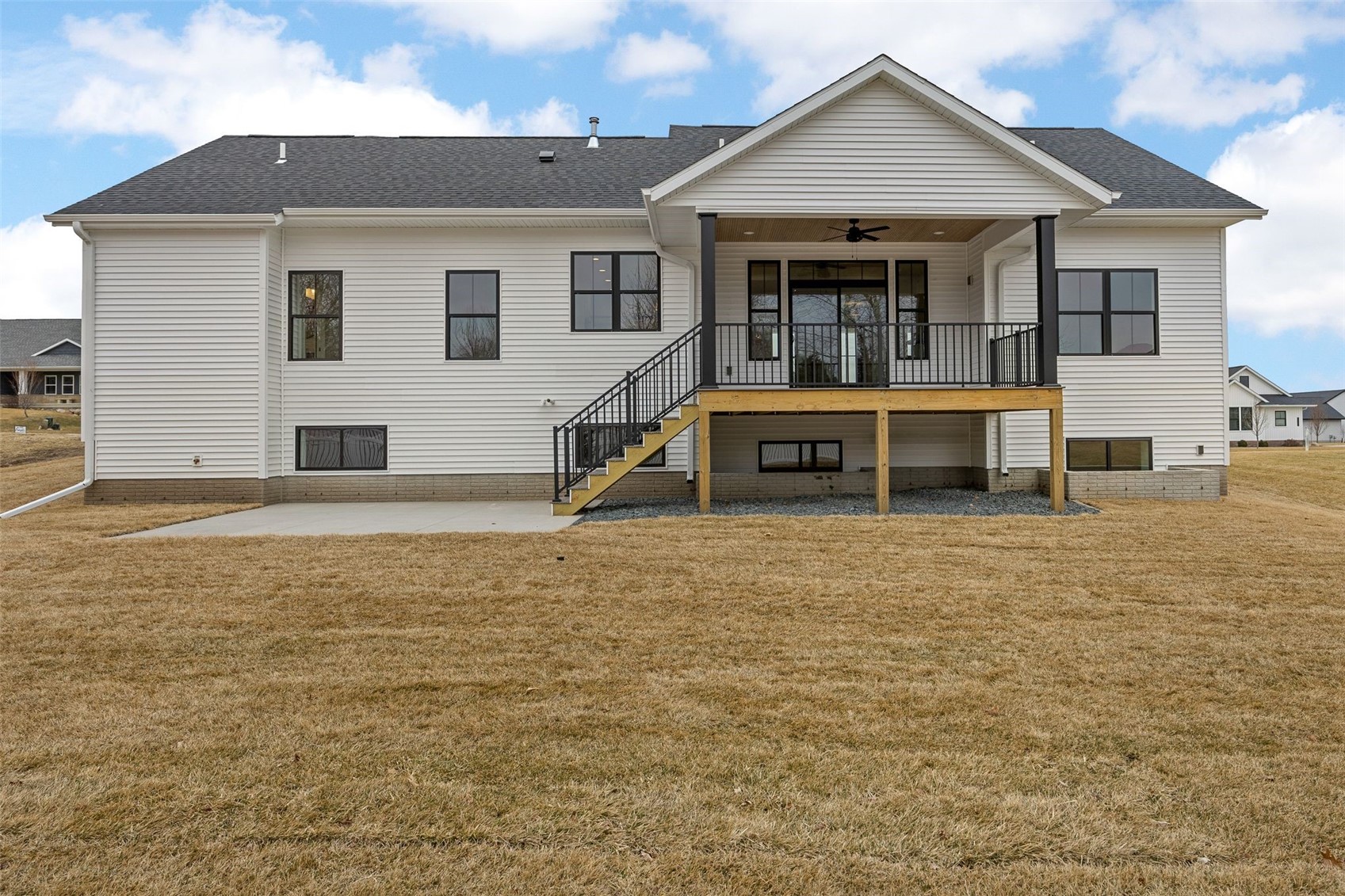 5036 Elderton Drive Marion IA 52302