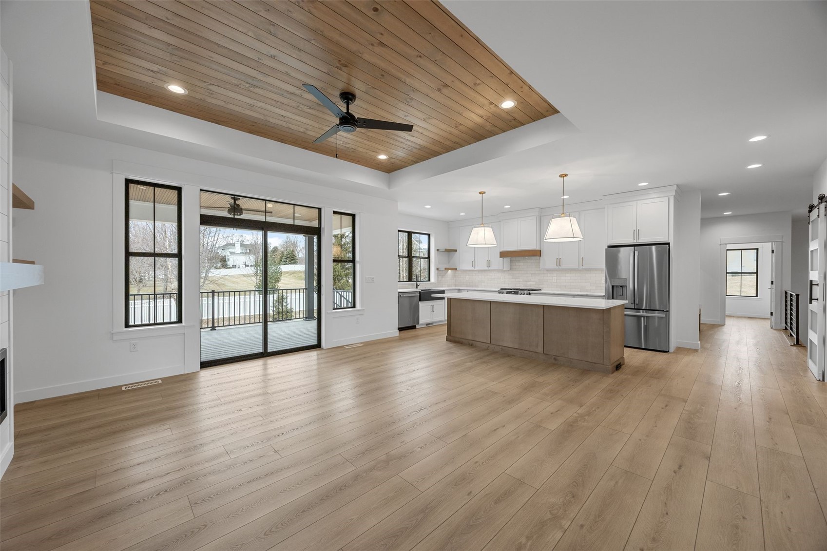 5036 Elderton Drive Marion IA 52302