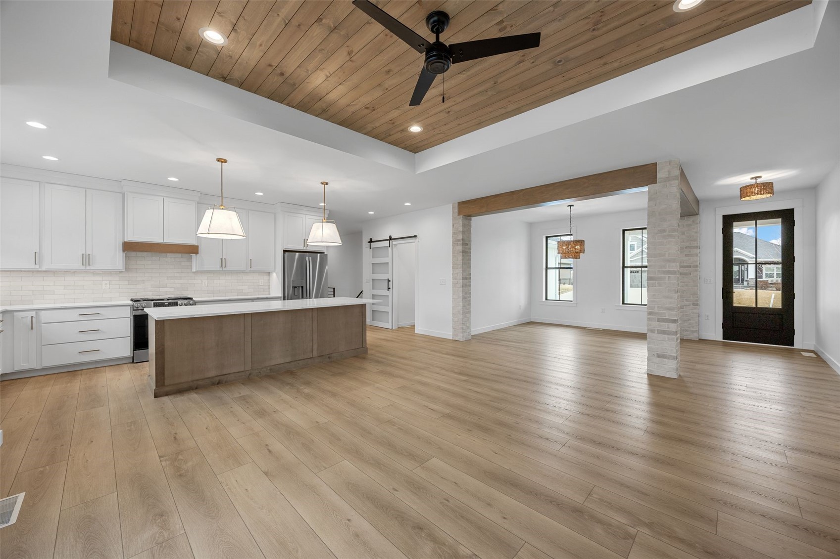 5036 Elderton Drive Marion IA 52302