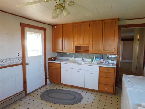 1724 Highway 130 Tipton IA 52772