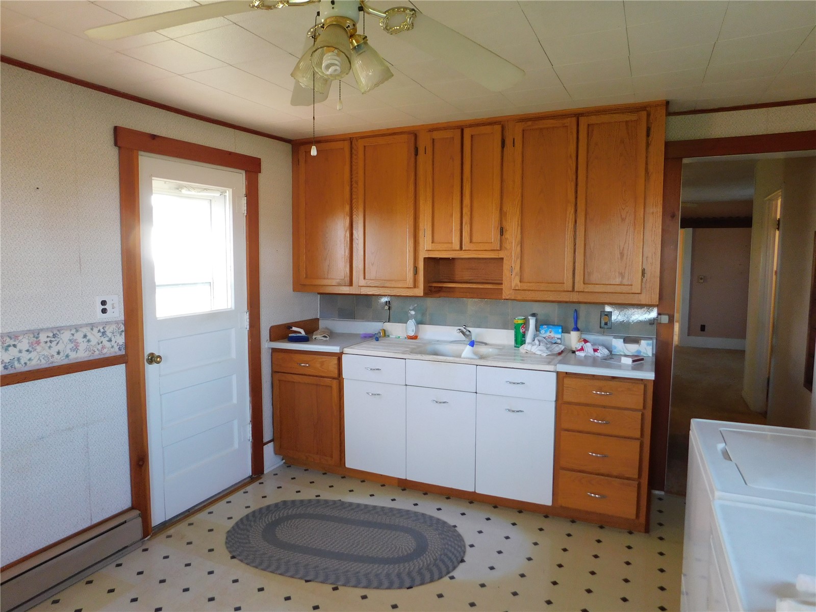 1724 Highway 130 Tipton IA 52772