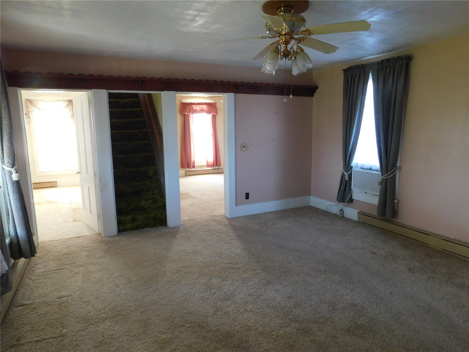 1724 Highway 130 Tipton IA 52772