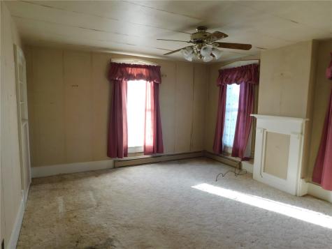1724 Highway 130 Tipton IA 52772