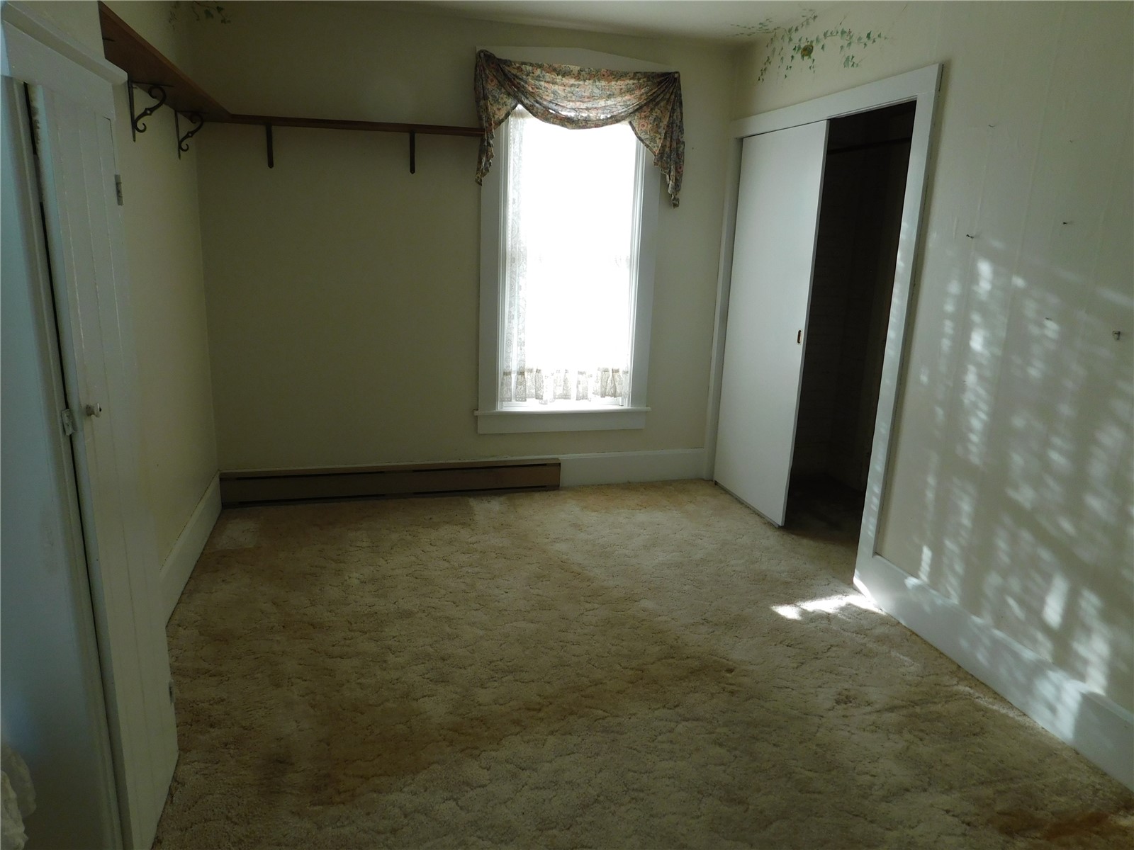 1724 Highway 130 Tipton IA 52772