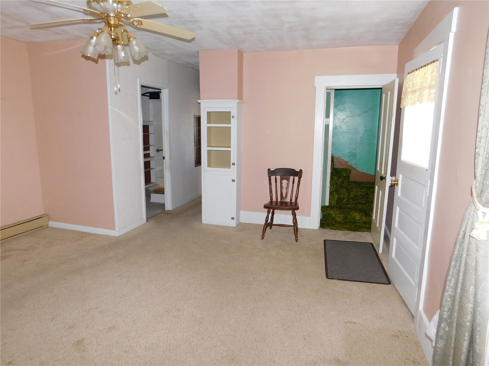 1724 Highway 130 Tipton IA 52772