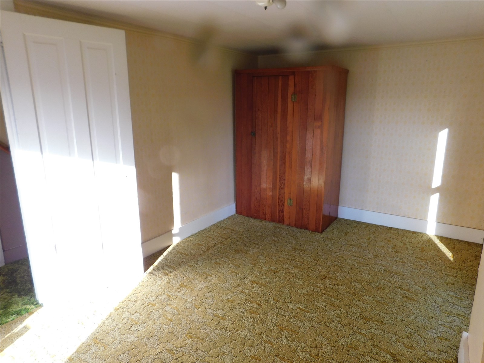 1724 Highway 130 Tipton IA 52772