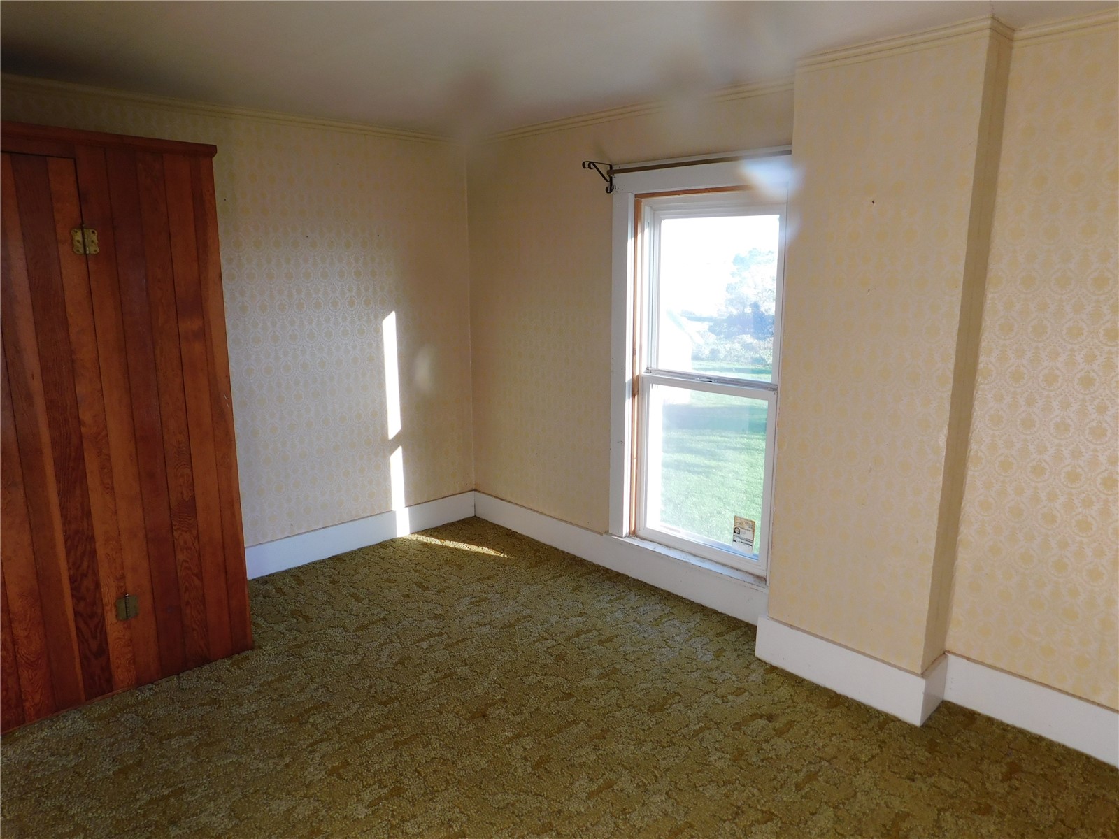 1724 Highway 130 Tipton IA 52772