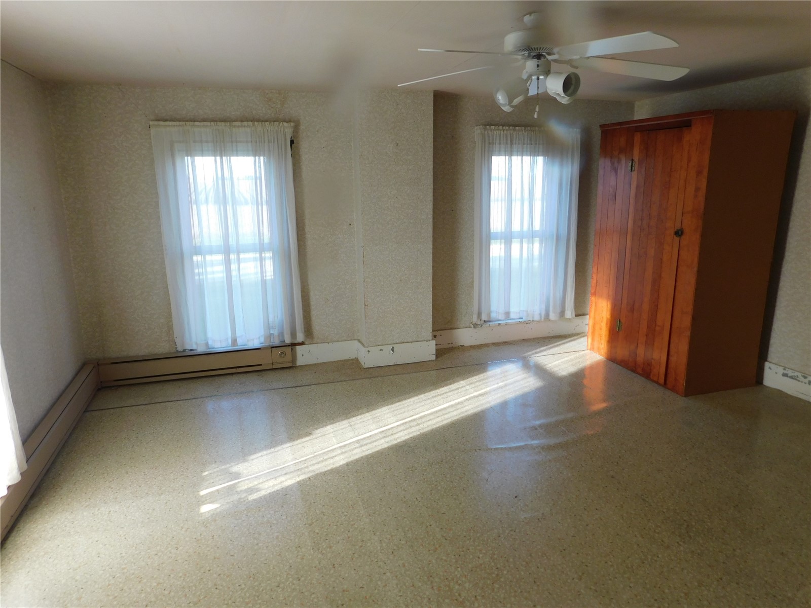 1724 Highway 130 Tipton IA 52772